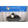 CINTURA DI SICUREZZA ANT. SX. 124 FORD FIESTA (CB1) (09/08-10/13) STJA 1813030