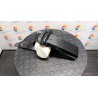 CINTURA DI SICUREZZA ANT. SX. 124 FORD FIESTA (CB1) (09/08-10/13) STJA 1813030