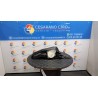 CINTURA DI SICUREZZA ANT. DX. 125 FORD FIESTA (CB1) (09/08-10/13) STJA 1574687