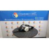 CINTURA DI SICUREZZA ANT. DX. 125 FORD FIESTA (CB1) (09/08-10/13) STJA 1574687