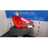 FANALE POST. SX. 126 FORD FIESTA (CB1) (09/08-10/13) STJA 1709553
