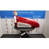 FANALE POST. DX. 132 LANCIA MUSA (TJ) (10/07-02/11) 188A9000 51884858