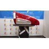 FANALE POST. DX. 132 LANCIA MUSA (TJ) (10/07-02/11) 188A9000 51884858