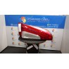 FANALE POST. DX. 132 LANCIA MUSA (TJ) (10/07-02/11) 188A9000 51884858
