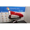 FANALE POST. DX. 132 LANCIA MUSA (TJ) (10/07-02/11) 188A9000 51884858