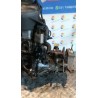 CAMBIO COMPL. 137 FIAT PUNTO (1N/1P) (07/99-12/05) 188A4000 55205200