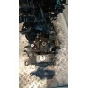CAMBIO COMPL. 137 FIAT PUNTO (1N/1P) (07/99-12/05) 188A4000 55205200