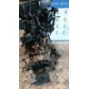 CAMBIO COMPL. 137 FIAT PUNTO (1N/1P) (07/99-12/05) 188A4000 55205200