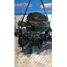 MOTORE SEMICOMPL. 138 FIAT PUNTO (1N/1P) (07/99-12/05) 188A4000 71719086