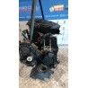 MOTORE SEMICOMPL. 138 FIAT PUNTO (1N/1P) (07/99-12/05) 188A4000 71719086