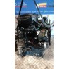 MOTORE SEMICOMPL. 138 FIAT PUNTO (1N/1P) (07/99-12/05) 188A4000 71719086