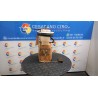 POMPA CARBURANTE C/TRASDUTTORE (GALLEGGIANTE) 142 VOLKSWAGEN POLO (9N) (04/05-) BZG 6Q0919051F