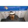 POMPA CARBURANTE C/TRASDUTTORE (GALLEGGIANTE) 142 VOLKSWAGEN POLO (9N) (04/05-) BZG 6Q0919051F