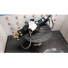 ALZACRISTALLO ELETTR. PORTA ANT. C/MOTORINO SX. 146 FORD FOCUS (CB8) (02/11-11/15) T1DB 1847373
