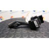 BLOCCO COMANDO VOLANTE LUCI C/ASSIST. MANTEN. CORSIA 150 FORD FOCUS (CB8) (02/11-11/15) T1DB 5133411