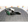 BLOCCO COMANDO VOLANTE LUCI C/ASSIST. MANTEN. CORSIA 150 FORD FOCUS (CB8) (02/11-11/15) T1DB 5133411