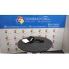BLOCCO COMANDI TERGICRISTALLI 151 FORD FOCUS (CB8) (02/11-11/15) T1DB 1706621