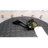 BLOCCO COMANDI TERGICRISTALLI 151 FORD FOCUS (CB8) (02/11-11/15) T1DB 1706621