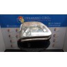 PROIETTORE T.3G000001- DX. 157 OPEL AGILA (H00) (04/00-09/04) Z10XE 9212206