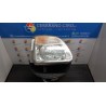 PROIETTORE T.3G000001- DX. 157 OPEL AGILA (H00) (04/00-09/04) Z10XE 9212206
