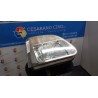 PROIETTORE T.3G000001- DX. 157 OPEL AGILA (H00) (04/00-09/04) Z10XE 9212206