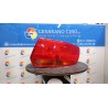 FANALE POST. PARTE EST. DX. 168 AUDI A3 (8P) (04/03-06/10) BLS 8P4945096E
