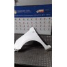 PARAFANGO ANT. SX. 173 RENAULT KANGOO (01/08-) K9KD8 631011587R
