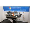 PROIETTORE DX. 179 FIAT PUNTO (1N/1P) (07/99-12/05) 188A4000 46814548