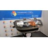 PROIETTORE DX. 179 FIAT PUNTO (1N/1P) (07/99-12/05) 188A4000 46814548