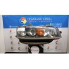 PROIETTORE DX. 179 FIAT PUNTO (1N/1P) (07/99-12/05) 188A4000 46814548