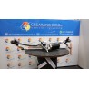 MECCANISMO TERGIPARABREZZA 180 FIAT PUNTO (1N/1P) (07/99-12/05) 188A4000 51704325