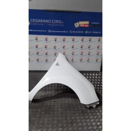 PARAFANGO ANT. DX. 182 RENAULT KANGOO (01/08-) K9KD8 7701478212
