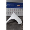 PARAFANGO ANT. DX. 182 RENAULT KANGOO (01/08-) K9KD8 7701478212