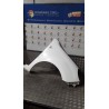PARAFANGO ANT. DX. 182 RENAULT KANGOO (01/08-) K9KD8 7701478212