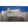 ALETTA PARASOLE PARABREZZA C/AIRBAG PASS./VANO PORTAOG/E2 DX. 031 DACIA DOKKER FURGONE (11/12-) K9KC6 964005299R