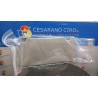ALETTA PARASOLE PARABREZZA C/AIRBAG PASS./VANO PORTAOG/E2 DX. 031 DACIA DOKKER FURGONE (11/12-) K9KC6 964005299R