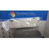 ALETTA PARASOLE PARABREZZA SX. 044 FIAT DUCATO (4X) (05/11-04/14) 250A1000 735536309