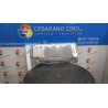 ALETTA PARASOLE PARABREZZA DX. 019 ALFA ROMEO GIULIETTA (X7) (03/10-10/13) 198A4000 156094658