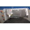 ALETTA PARASOLE PARABREZZA DX. 019 ALFA ROMEO GIULIETTA (X7) (03/10-10/13) 198A4000 156094658