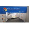 ALETTA PARASOLE PARABREZZA DX. 019 ALFA ROMEO GIULIETTA (X7) (03/10-10/13) 198A4000 156094658