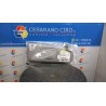 ALETTA PARASOLE PARABREZZA DX. 052 ALFA ROMEO GIULIETTA (X7) (03/10-10/13) 940A5000 156094658