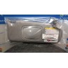 ALETTA PARASOLE PARABREZZA DX. 052 ALFA ROMEO GIULIETTA (X7) (03/10-10/13) 940A5000 156094658