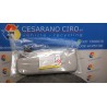 ALETTA PARASOLE PARABREZZA DX. 052 ALFA ROMEO GIULIETTA (X7) (03/10-10/13) 940A5000 156094658