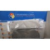 ALETTA PARASOLE PARABREZZA DX. 043 CITROEN JUMPER FURGONE (06/06-) 4HV 1679842280