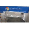 ALETTA PARASOLE PARABREZZA DX. 043 CITROEN JUMPER FURGONE (06/06-) 4HV 1679842280