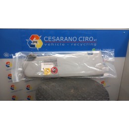 ALETTA PARASOLE PARABREZZA SX. 064 FIAT DUCATO (2J) (06/06-03/12) F1CE0481D 735536309