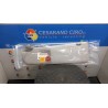 ALETTA PARASOLE PARABREZZA SX. 064 FIAT DUCATO (2J) (06/06-03/12) F1CE0481D 735536309