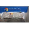 ALETTA PARASOLE PARABREZZA SX. 064 FIAT DUCATO (2J) (06/06-03/12) F1CE0481D 735536309