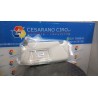 ALETTA PARASOLE PARABREZZA SX. 021 MAZDA CX-5 (04/12-12/17) SH KD5469320B75