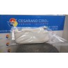 ALETTA PARASOLE PARABREZZA SX. 021 MAZDA CX-5 (04/12-12/17) SH KD5469320B75